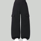 Black / 9Y