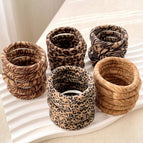 Multicolor_3 / 5 pcs