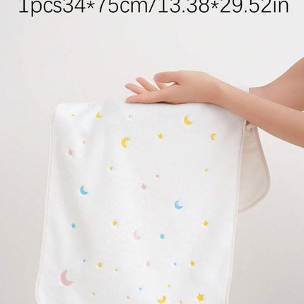 //img.ltwebstatic.com/images3_spmp/2024/11/30/4f/17329586442b2e1460d646a020c4da5855768cacba_thumbnail_900x.webp