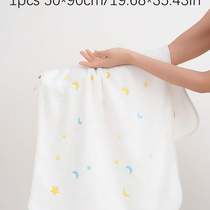 //img.ltwebstatic.com/images3_spmp/2024/11/30/ff/1732958650a1c932af4c8fdbff8313e08db8a41afc_thumbnail_900x.webp