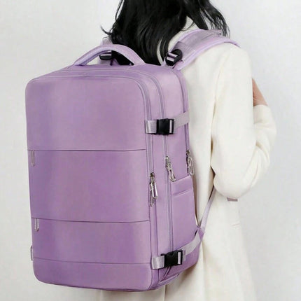 //img.ltwebstatic.com/images3_spmp/2024/12/01/c4/173302172159cb3819cfeca212e42719cd20e8ebf3_thumbnail_900x.webp