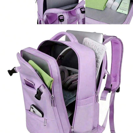 //img.ltwebstatic.com/images3_spmp/2024/12/01/c4/17330217216054db4fd7e02a42a6c8dad5b466e565_thumbnail_900x.webp