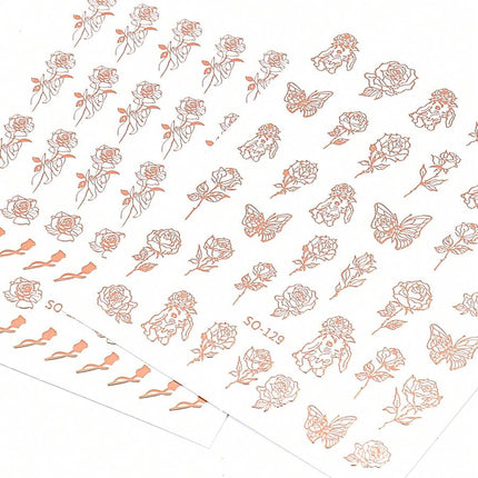 //img.ltwebstatic.com/images3_spmp/2024/12/01/f1/1733042124e0cf590101eb5b45360f60b3559968b0_thumbnail_900x.webp