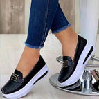 Black_1 / CN36