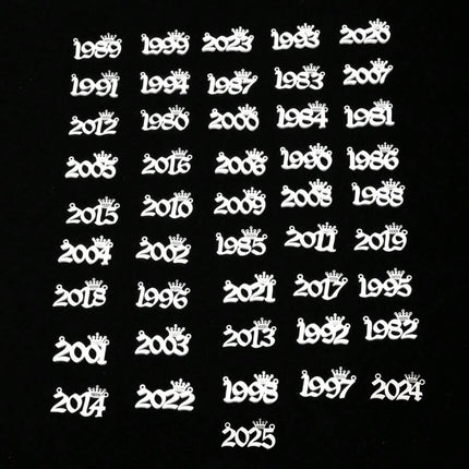 //img.ltwebstatic.com/images3_spmp/2024/12/02/e0/1733106058fe97520e111d56ccadc35b23021dbe34_thumbnail_900x.webp