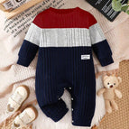 Rouge / 0-1M