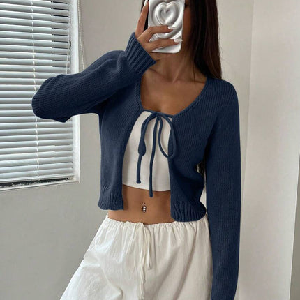 //img.ltwebstatic.com/images3_pi/2024/12/02/be/17331070815155e51cde1602745db76fefa374054e_thumbnail_900x.webp