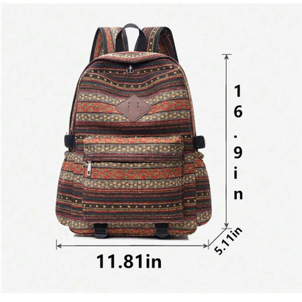 //img.ltwebstatic.com/images3_spmp/2024/12/02/d8/17331178615df972c9cb4bfac85204f5ce4049b83f_thumbnail_900x.webp