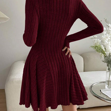 //img.ltwebstatic.com/images3_pi/2024/12/02/1b/1733124369a89fb80beb86139774a9ce9335749648_thumbnail_900x.webp