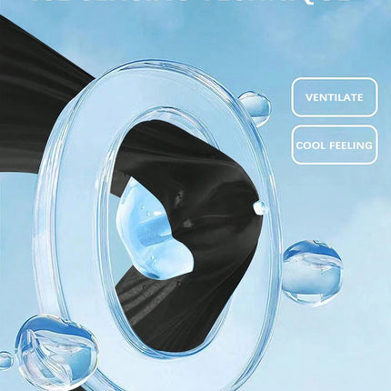 //img.ltwebstatic.com/images3_spmp/2024/12/02/40/1733126520b88441549ecc748f0d4c5fa09c4676de_thumbnail_900x.webp