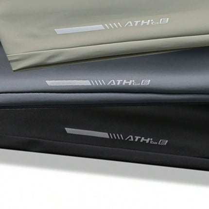 //img.ltwebstatic.com/images3_spmp/2024/12/02/85/1733126594b461bf2aafeef079ecfc9997121fea91_thumbnail_900x.webp