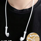 White / 1 Item