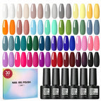 Multicolore / One Size