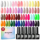 Multicolore_6 / One Size