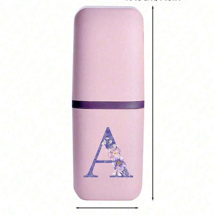 //img.ltwebstatic.com/images3_spmp/2024/12/03/6b/173318985355675dc403717153f169ab72bfdc043f_thumbnail_900x.webp