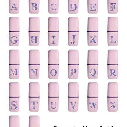 //img.ltwebstatic.com/images3_spmp/2024/12/03/ac/17331898540e31d4d3fb4988f02b1f3c5b6ee12af0_thumbnail_900x.webp