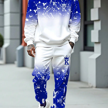//img.ltwebstatic.com/images3_pi/2024/12/03/69/173319172842ad13bc0c5b055837b44ccdf4a640ed_thumbnail_900x.webp