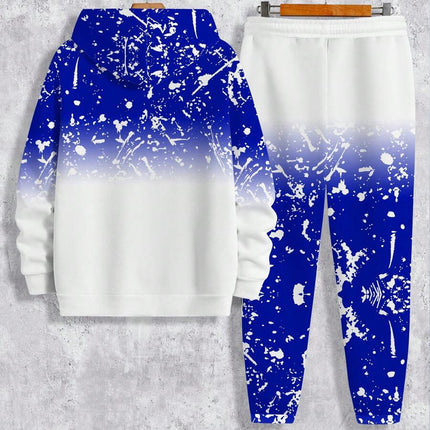 //img.ltwebstatic.com/images3_pi/2024/12/03/2c/17331917312e32e68d08ae40188e2008c96ac4a6a1_thumbnail_900x.webp
