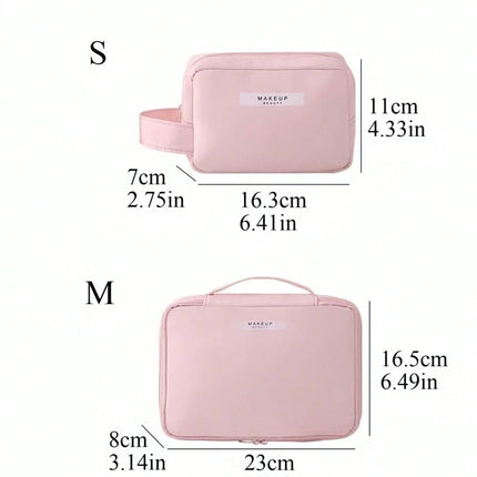 //img.ltwebstatic.com/images3_pi/2024/12/03/21/173321382642adb2310adc6a679f111ea758f8f08b_thumbnail_900x.webp