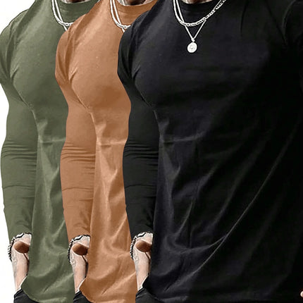 //img.ltwebstatic.com/images3_spmp/2024/12/03/c9/17332139566686343211dc4d1e8a171d96bfb29175_thumbnail_900x.webp