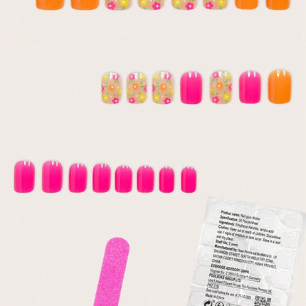 //img.ltwebstatic.com/images3_spmp/2024/12/03/2d/173321430039a46c863e36d0754a2205758d468621_thumbnail_900x.webp
