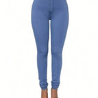 Blue / XXL