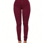 Red / L