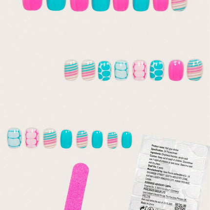 //img.ltwebstatic.com/images3_spmp/2024/12/03/a6/1733215540e1e2ca1a15ee1b62ed231423a63e0f6c_thumbnail_900x.webp