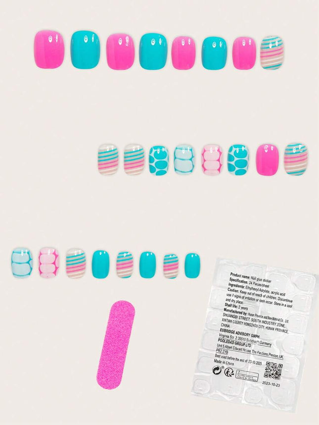 //img.ltwebstatic.com/images3_spmp/2024/12/03/a6/1733215540e1e2ca1a15ee1b62ed231423a63e0f6c_thumbnail_900x.webp