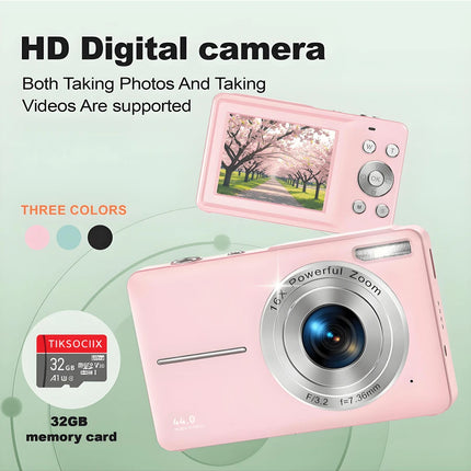 //img.ltwebstatic.com/images3_spmp/2024/12/03/37/1733220055d871e20160742ee1489bf38abe0524e1_square_thumbnail_900x.webp