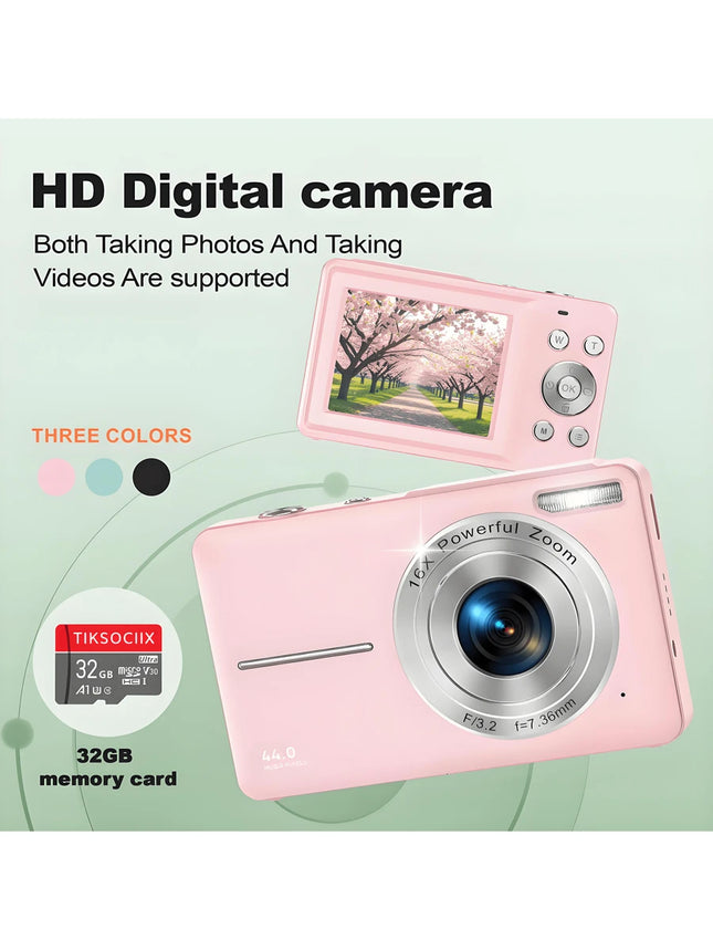 //img.ltwebstatic.com/images3_spmp/2024/12/03/37/1733220055d871e20160742ee1489bf38abe0524e1_square_thumbnail_900x.webp