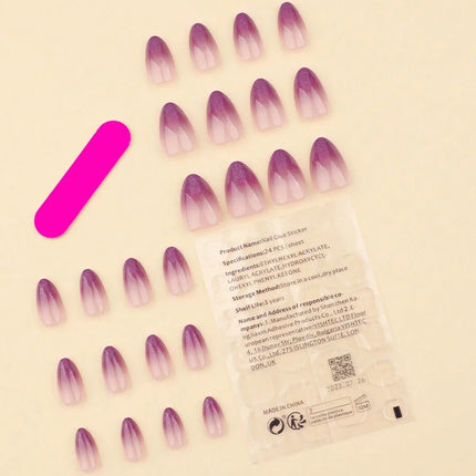 //img.ltwebstatic.com/images3_spmp/2024/12/03/9c/173322250108b14bbba3e0db01dc7820d00e131b85_thumbnail_900x.webp