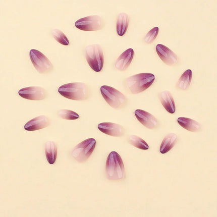 //img.ltwebstatic.com/images3_spmp/2024/12/03/9c/17332225014288e123e2daf9430427bdb726e6bf83_thumbnail_900x.webp