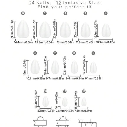 //img.ltwebstatic.com/images3_spmp/2024/12/03/96/1733222521fa08d77ff56b21c78d85b0822df19f46_thumbnail_900x.webp