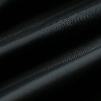 //img.ltwebstatic.com/images3_pi/2024/12/03/e4/1733222930e518108f174bd2ab42f8220ddadf0fa3_thumbnail_900x.webp