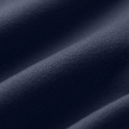 //img.ltwebstatic.com/images3_pi/2024/12/03/9f/1733222932d406691fb2d64d3433267a8ba62699e1_thumbnail_900x.webp