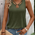 Army Green / XL