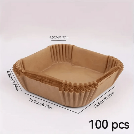 //img.ltwebstatic.com/images3_spmp/2024/12/03/67/1733238229a68e162cbdbdeeab0a5e612592cc7def_square_thumbnail_900x.webp