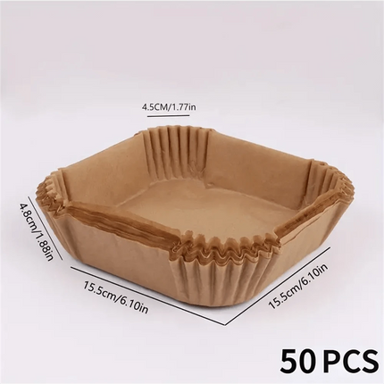 //img.ltwebstatic.com/images3_spmp/2024/12/03/67/1733238229e476671b7e94a2ccb2c8fab160159fd6_square_thumbnail_900x.webp