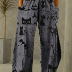 Dark Grey / XXL
