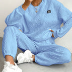 Blue / XL