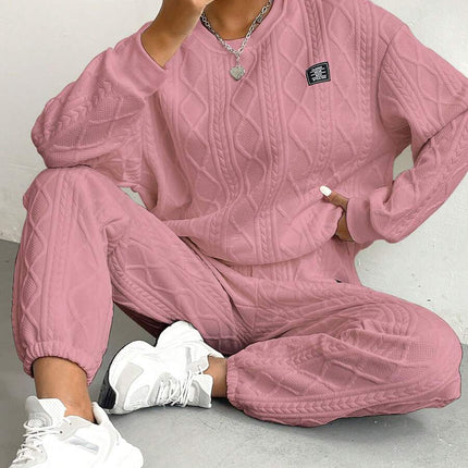 //img.ltwebstatic.com/images3_pi/2024/12/04/ad/1733289233f2089c9ad3931da96895459a017a69dc_thumbnail_900x.webp