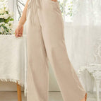 Apricot / M
