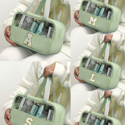 //img.ltwebstatic.com/images3_spmp/2024/12/04/ed/1733294032962abd909d0ebbf61a5fddd968379d78_thumbnail_900x.webp