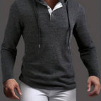 Grey / XL