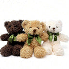 Multicolor / Light Brown 1pc