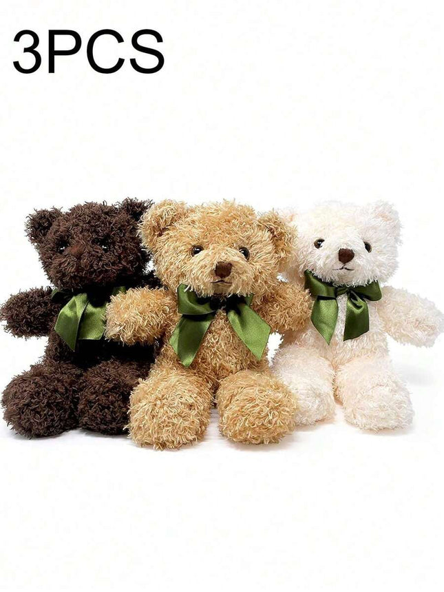 //img.ltwebstatic.com/images3_spmp/2024/12/04/ad/17332983144332c4c97c468f6fe882e5e0d8c00a4f_thumbnail_900x.webp