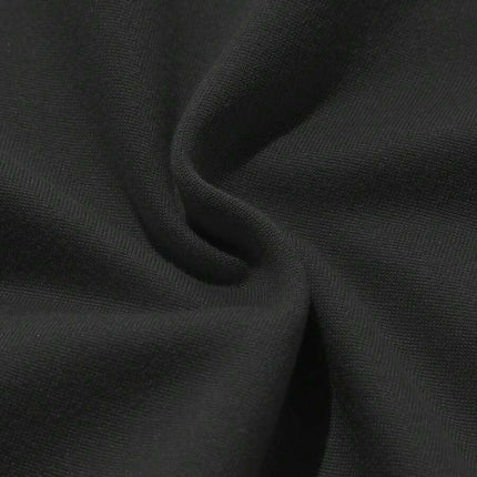 //img.ltwebstatic.com/images3_pi/2024/12/04/85/1733299212f7f82aa678c0744538e695de86472a90_thumbnail_900x.webp