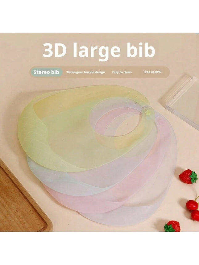 //img.ltwebstatic.com/images3_spmp/2024/12/04/ea/173329937902a00f302b7b47e0770770c1eb05373e_square_thumbnail_900x.webp