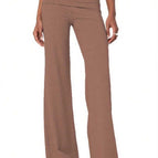 Chocolate Color / M